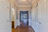 8804 Wolf Pen Branch Rd - Photo 25