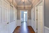 8804 Wolf Pen Branch Rd - Photo 26