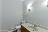 8804 Wolf Pen Branch Rd - Photo 27