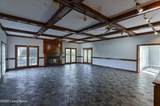 8804 Wolf Pen Branch Rd - Photo 28