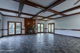 8804 Wolf Pen Branch Rd - Photo 29
