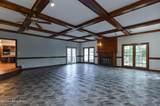 8804 Wolf Pen Branch Rd - Photo 31