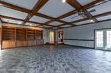 8804 Wolf Pen Branch Rd - Photo 32
