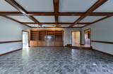 8804 Wolf Pen Branch Rd - Photo 33
