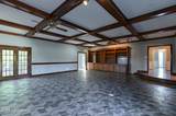 8804 Wolf Pen Branch Rd - Photo 34