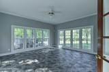 8804 Wolf Pen Branch Rd - Photo 35