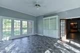 8804 Wolf Pen Branch Rd - Photo 36