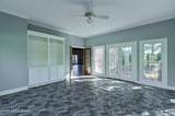 8804 Wolf Pen Branch Rd - Photo 37
