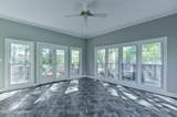 8804 Wolf Pen Branch Rd - Photo 38