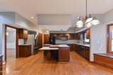 8804 Wolf Pen Branch Rd - Photo 39
