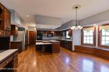 8804 Wolf Pen Branch Rd - Photo 40