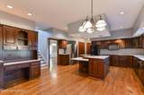 8804 Wolf Pen Branch Rd - Photo 41