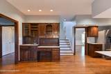 8804 Wolf Pen Branch Rd - Photo 42