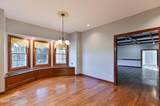 8804 Wolf Pen Branch Rd - Photo 43