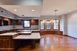 8804 Wolf Pen Branch Rd - Photo 44
