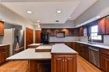 8804 Wolf Pen Branch Rd - Photo 45