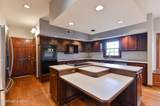 8804 Wolf Pen Branch Rd - Photo 46