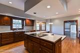 8804 Wolf Pen Branch Rd - Photo 47