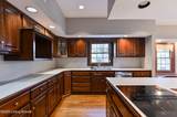 8804 Wolf Pen Branch Rd - Photo 48