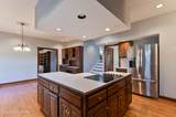 8804 Wolf Pen Branch Rd - Photo 49