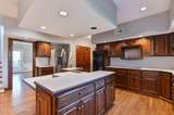 8804 Wolf Pen Branch Rd - Photo 50