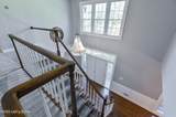 8804 Wolf Pen Branch Rd - Photo 51