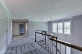 8804 Wolf Pen Branch Rd - Photo 52