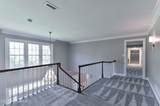 8804 Wolf Pen Branch Rd - Photo 53