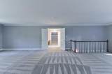 8804 Wolf Pen Branch Rd - Photo 54