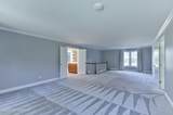 8804 Wolf Pen Branch Rd - Photo 55