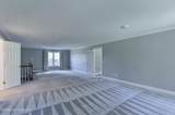 8804 Wolf Pen Branch Rd - Photo 57