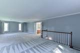 8804 Wolf Pen Branch Rd - Photo 59