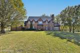 8804 Wolf Pen Branch Rd - Photo 6