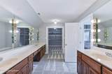 8804 Wolf Pen Branch Rd - Photo 60