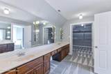 8804 Wolf Pen Branch Rd - Photo 61