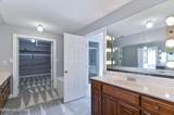 8804 Wolf Pen Branch Rd - Photo 62