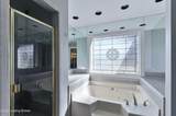 8804 Wolf Pen Branch Rd - Photo 64