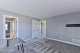 8804 Wolf Pen Branch Rd - Photo 69