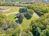 8804 Wolf Pen Branch Rd - Photo 7