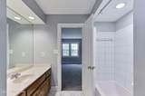 8804 Wolf Pen Branch Rd - Photo 71
