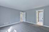8804 Wolf Pen Branch Rd - Photo 72