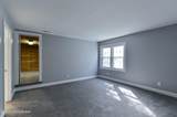 8804 Wolf Pen Branch Rd - Photo 73