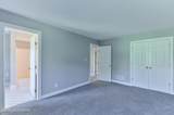 8804 Wolf Pen Branch Rd - Photo 76