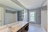8804 Wolf Pen Branch Rd - Photo 77