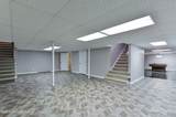 8804 Wolf Pen Branch Rd - Photo 78