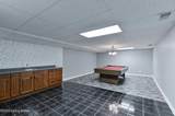 8804 Wolf Pen Branch Rd - Photo 79