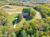 8804 Wolf Pen Branch Rd - Photo 8