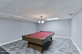8804 Wolf Pen Branch Rd - Photo 80