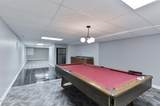 8804 Wolf Pen Branch Rd - Photo 82