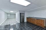 8804 Wolf Pen Branch Rd - Photo 83